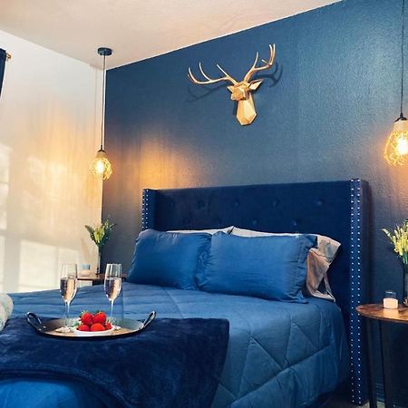 3Bd Cabin Family Fun Arcade Games Fire Pit 5 Min From Lake Fishing Hunting 布罗肯鲍 外观 照片